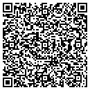 QR code with Pets N Stuff contacts