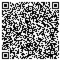 QR code with Dyers Tree Service contacts