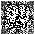 QR code with Richmond Hills Apartments contacts