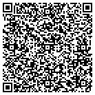 QR code with Kenneth G Lilly Fasteners contacts