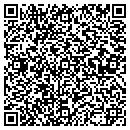 QR code with Hilmar Country Floral contacts