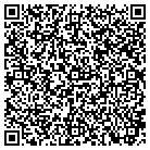 QR code with Kill Devil Hills Zoning contacts