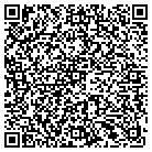 QR code with Rayna Qiu Tastefully Simple contacts