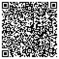 QR code with Blimpie contacts
