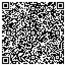 QR code with Tax Mapping contacts