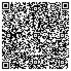 QR code with Turner Building & Construction contacts