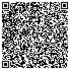 QR code with Southeast Paging & Comms Inc contacts
