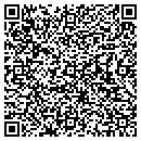 QR code with Coca-Cola contacts