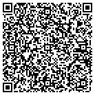 QR code with Richard K Caldwell DDS contacts