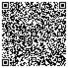 QR code with Pine Valley Untd Methdst Church contacts