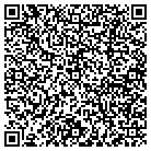 QR code with Atlantic Shores RE LLC contacts
