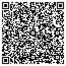 QR code with Mortgage Net Corp contacts