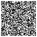 QR code with Salvation & Praise Full G contacts