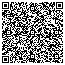 QR code with Bon Aire Filters Inc contacts