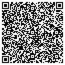 QR code with Ella's Of Calabash contacts