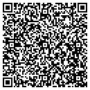 QR code with Creagers Critters contacts