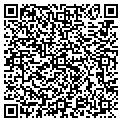 QR code with Calligraphy Plus contacts