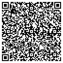QR code with Down Right Customs contacts