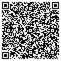 QR code with Saturday In contacts