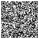 QR code with Helms Unlimited contacts