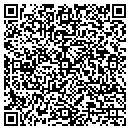QR code with Woodlore Display Co contacts