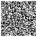 QR code with Unified Data Systems contacts