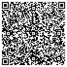 QR code with Ramanco Playground Eqp Sls contacts
