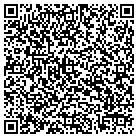 QR code with Super Soil Systems USA Inc contacts