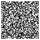 QR code with Clemens Micheal contacts