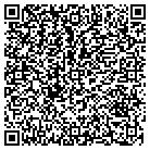 QR code with Town & Beach Home Improvements contacts