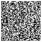 QR code with Moose Larry Insurance contacts