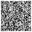 QR code with Aspen Systems Corporation contacts