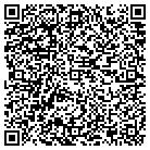 QR code with Deep River Mills Coated Fbrcs contacts