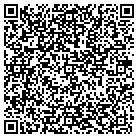 QR code with West Star Heating & Air Cond contacts