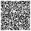 QR code with Ritz Camera Center contacts