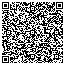 QR code with Michaels 9502 contacts