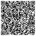 QR code with Southern Concrete Materials contacts