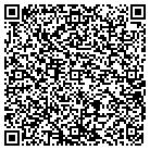 QR code with Robert A Tino Gallery Inc contacts