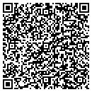 QR code with Berry Scrumptious contacts