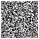 QR code with Tax Time Inc contacts