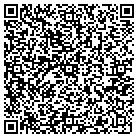 QR code with Sierra Building Products contacts