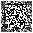 QR code with Grovewood Gallery contacts