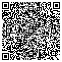 QR code with Private Butler contacts