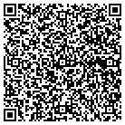 QR code with Gresco Manufacturing Inc contacts