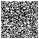 QR code with Salvation Army contacts