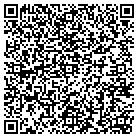 QR code with Ubisoft Entertainment contacts