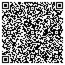 QR code with Tree Stop Studio contacts
