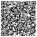 QR code with Hunter Engineering contacts
