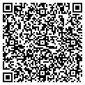 QR code with Clutterbugs contacts