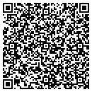 QR code with Tri Plex Heating contacts